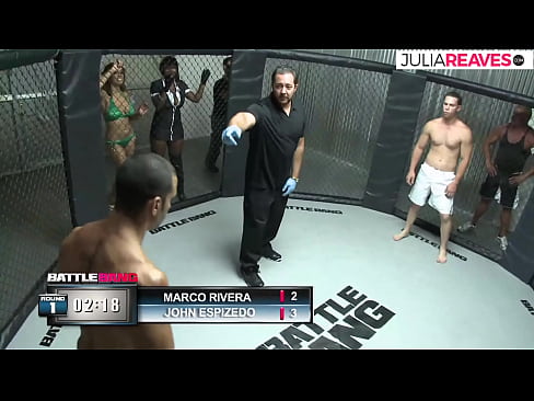 ❤️ Ultimate Fighter трахает номерную девушку сразу после боя на ринге ❌ Порно видео на нашем сайте ❌️❤