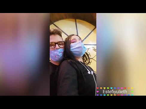 ❤️ Проклятый карантин сводит меня с ума ❌ Порно видео на нашем сайте ❌️❤