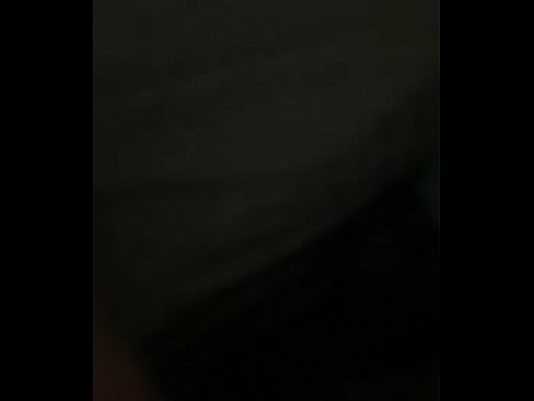 ❤️ Больница Медсестра горячая сучка раком ❌ Порно видео на нашем сайте ❌️❤