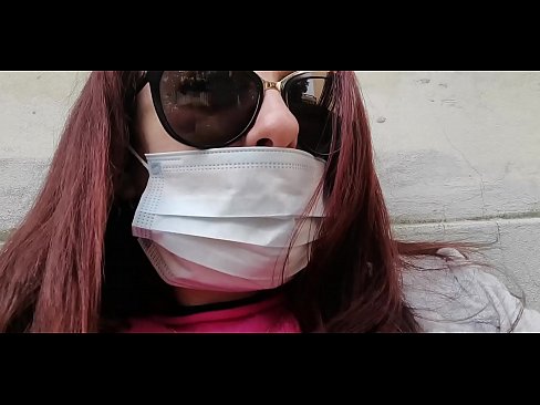 ❤️ Николетта мстит своему соседу и писает в его гараже (Специальный Covid19 Итальянский карантин) ❌ Порно видео на нашем сайте ❌️❤