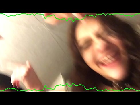 ❤️ две сексуальные брюнетки эмоциональные трусики остаются ублюдками причудливой сучкой ❌ Порно видео на нашем сайте ❌️❤