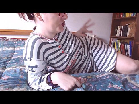 ❤️ Take this big black cock in your mouth little slave ❌ Порно видео на нашем сайте ❌️❤