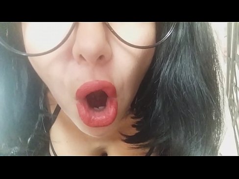 ❤️ мед, сегодня мачеха не пускает тебя в школу ... Ты мне слишком нужен ... ❌ Порно видео на нашем сайте ❌️❤
