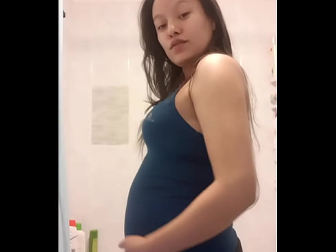 ❤️ САМАЯ ГОРЯЧАЯ КОЛУМБИЙСКАЯ ШЛЮХА В СЕТИ ВЕРНУЛАСЬ, БЕРЕМЕННАЯ, ЖЕЛАЯ СМОТРЕТЬ ИХ СЛЕДУЙТЕ ТАКЖЕ НА https://onlyfans.com/maquinasperfectas1 ❌ Порно видео на нашем сайте ❌️❤