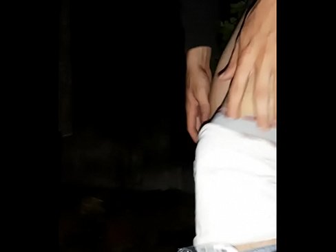 ❤️ Мой сосед прыгнул на мою карантинную стену ❌ Порно видео на нашем сайте ❌️❤