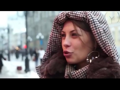 ❤️ Обучающий фильм уроки секса, техники и позы для женского оргазма,как правильно заниматься сексом, эротический массаж, обучение сквирт ❌ Порно видео на нашем сайте ❌️❤