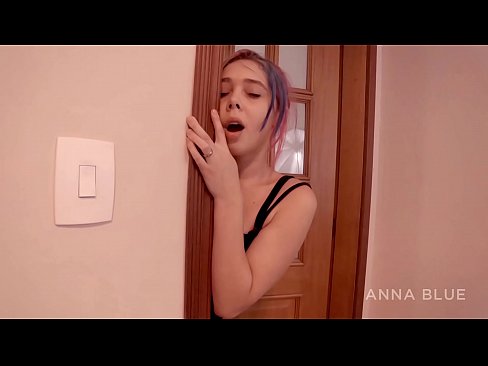 ❤️ Я отомстил своему брату. Я занимался сексом с его девушкой. лесбийская расплата. ❌ Порно видео на нашем сайте ❌️❤