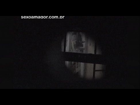 ❤️ Блондинку тайно снимает на видео соседский вуайерист, спрятанный за полыми кирпичами ❌ Порно видео на нашем сайте ❌️❤