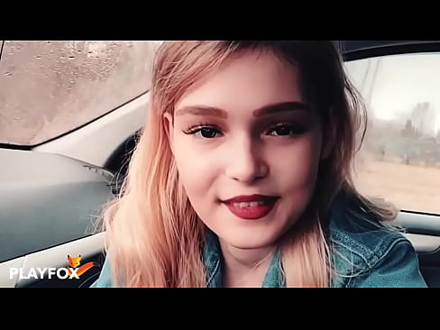 ❤️ Сексуальная милашка радостно отсасывает по дисконтной карте ❌ Порно видео на нашем сайте ❌️❤